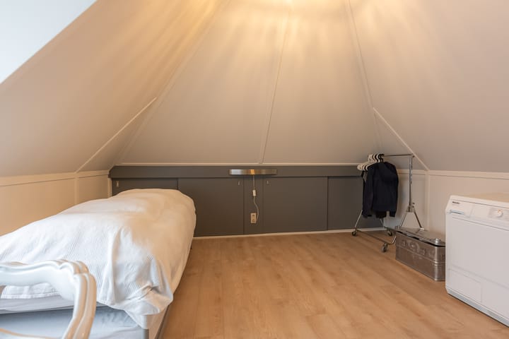 Foto 32 van Spoorstraat 5