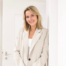 Manon Vermolen - NVM Register Makelaar