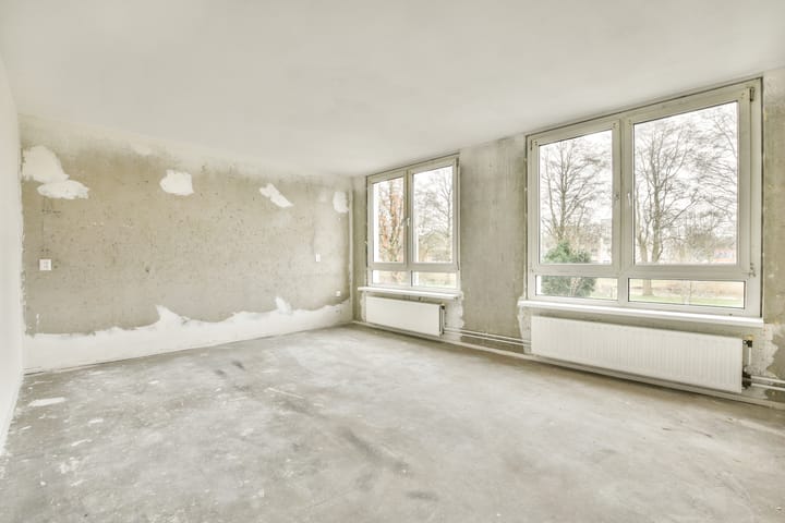 Foto 7 van Dostojevskisingel 11