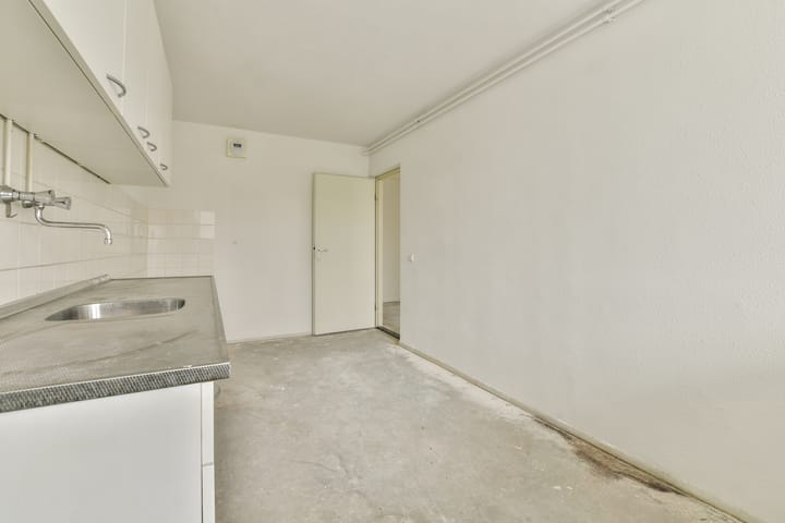 Foto 12 van Dostojevskisingel 11