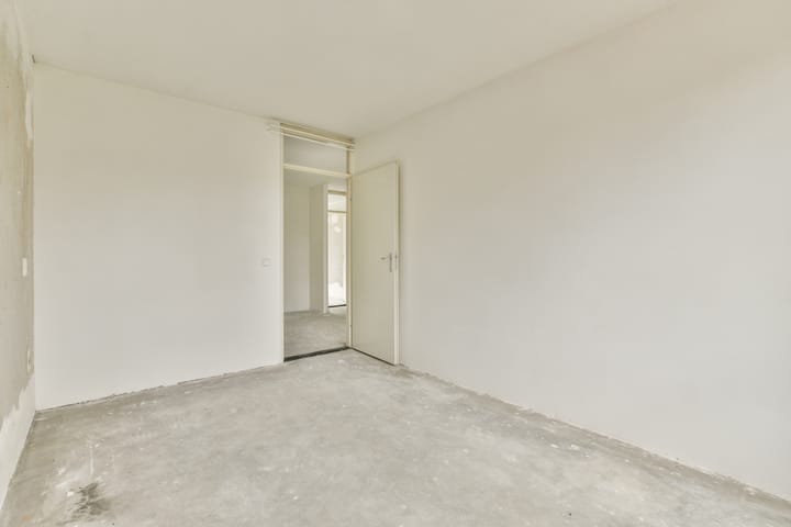 Foto 18 van Dostojevskisingel 11