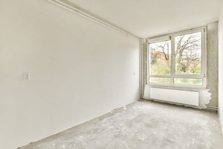 Foto 19 van Dostojevskisingel 11