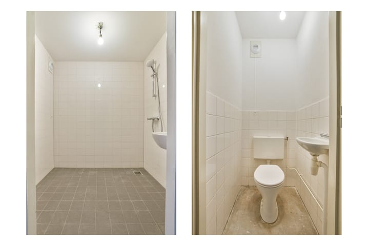 Foto 22 van Dostojevskisingel 11