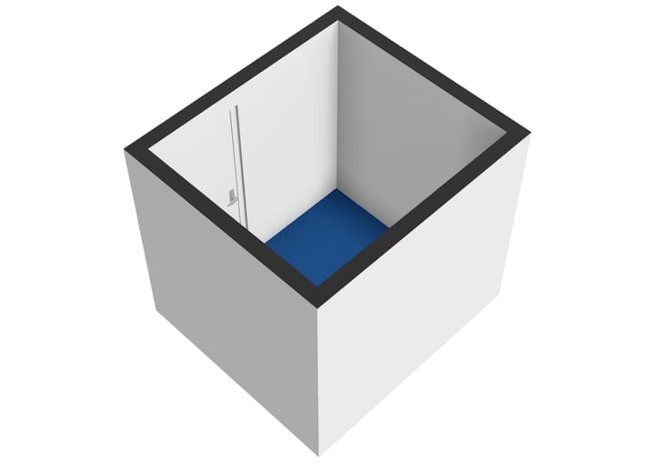 Foto 31 van Dostojevskisingel 11