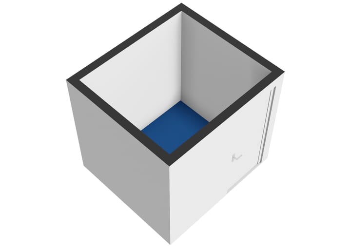 Foto 32 van Dostojevskisingel 11