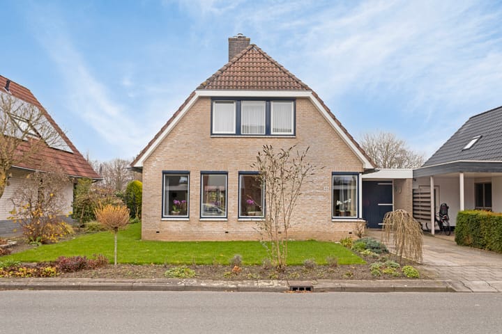 Foto 2 van Hondelink 177