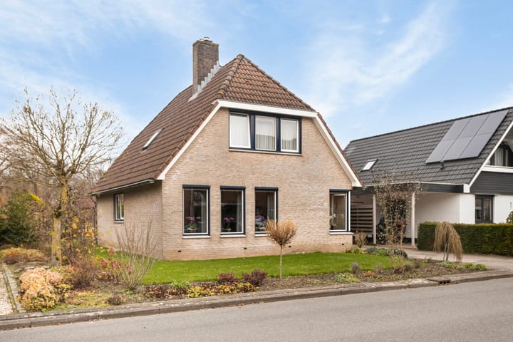 Foto 3 van Hondelink 177