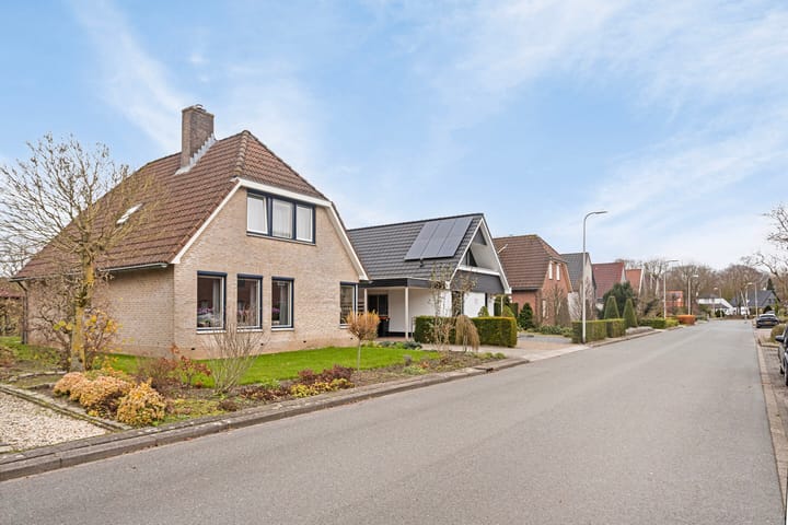 Foto 4 van Hondelink 177