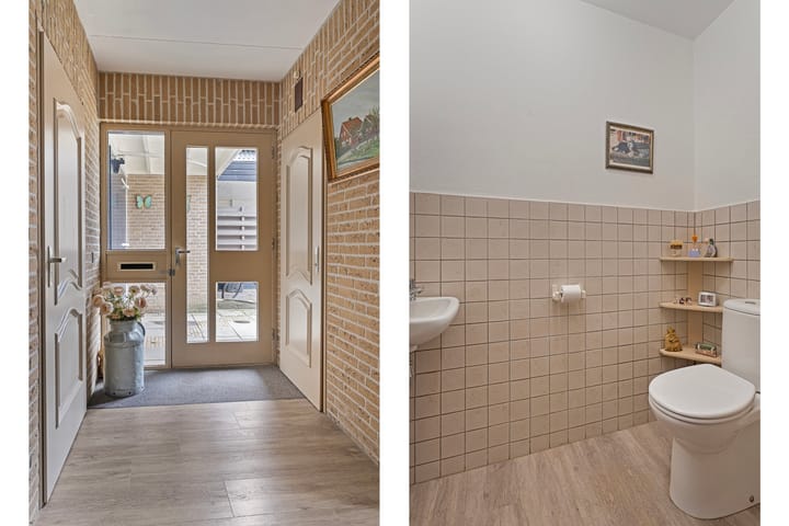 Foto 5 van Hondelink 177