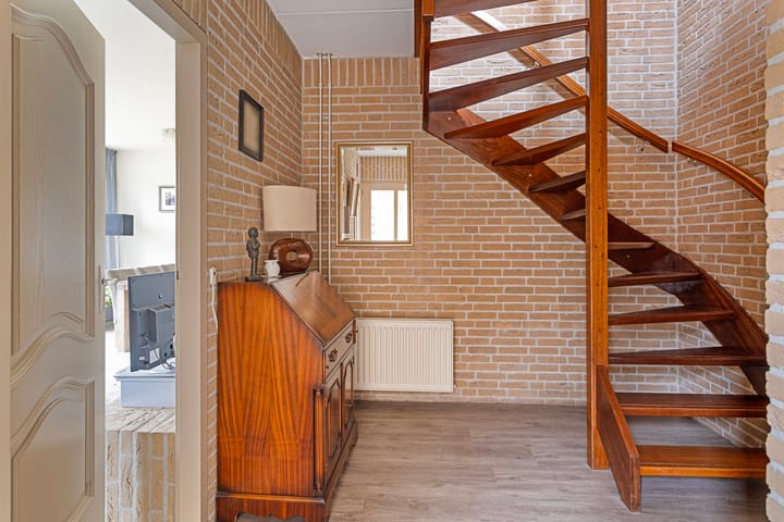 Foto 6 van Hondelink 177