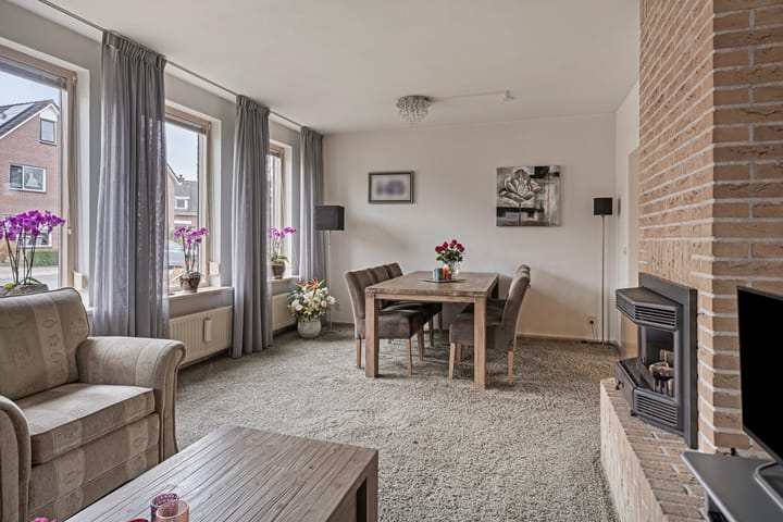 Foto 7 van Hondelink 177