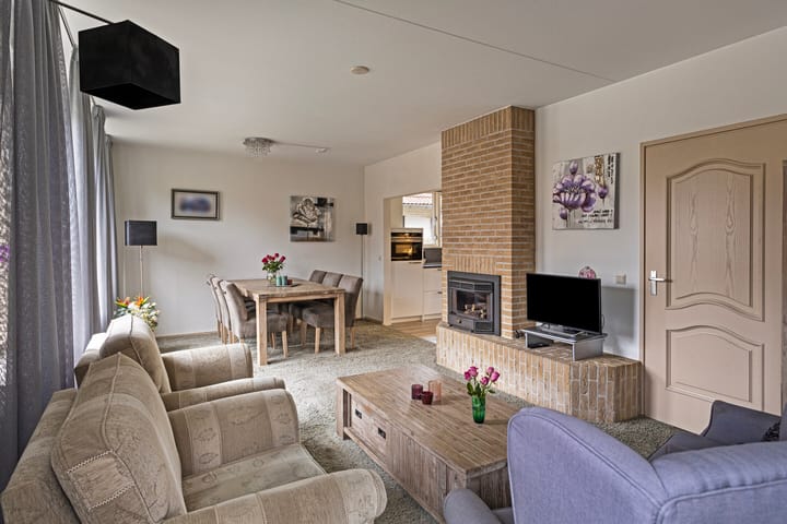 Foto 8 van Hondelink 177