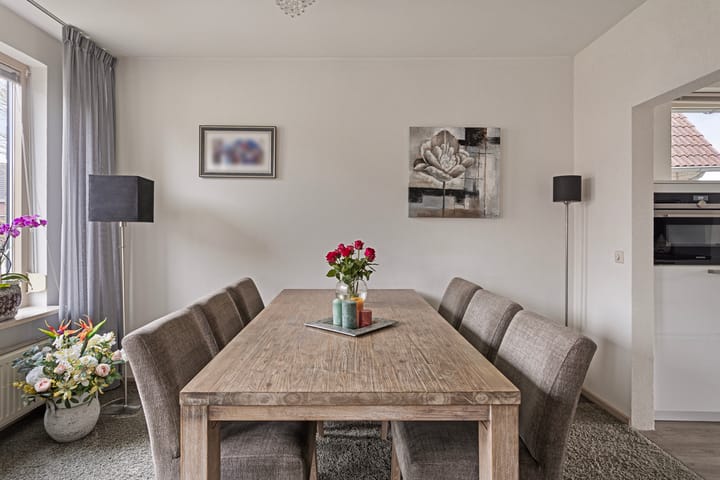 Foto 9 van Hondelink 177