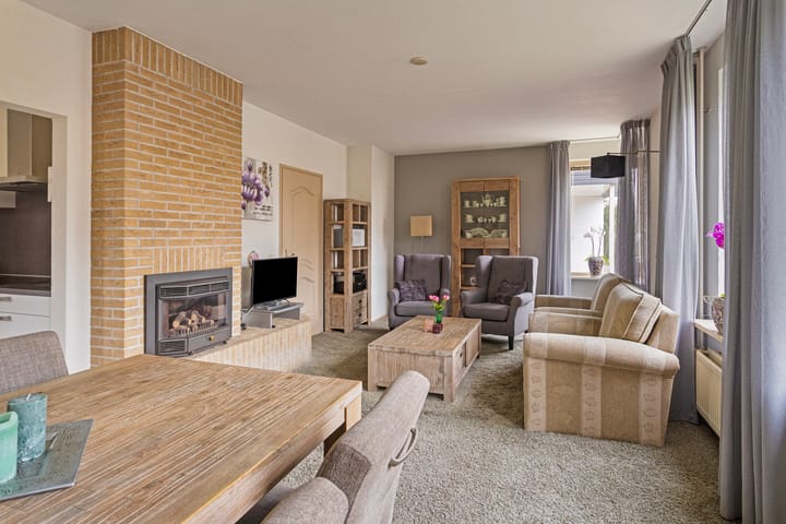 Foto 11 van Hondelink 177