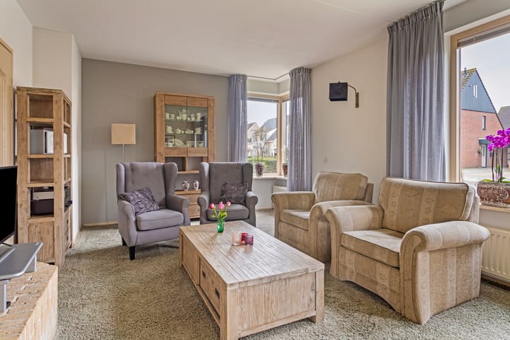 Foto 12 van Hondelink 177