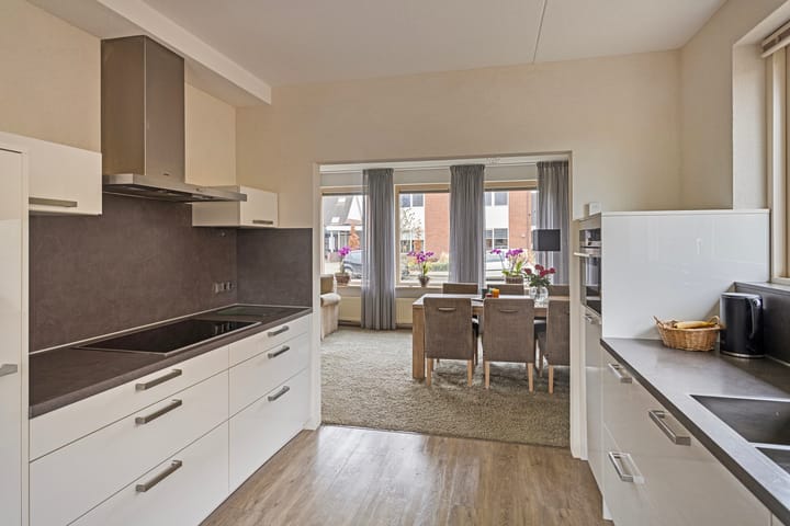 Foto 13 van Hondelink 177