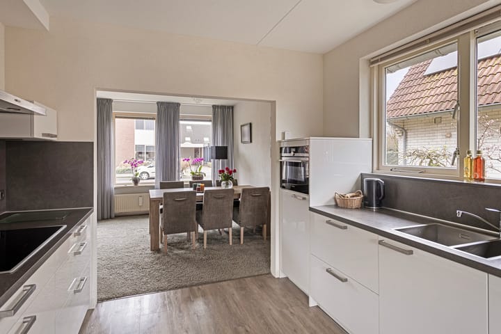 Foto 14 van Hondelink 177