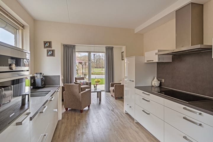 Foto 15 van Hondelink 177