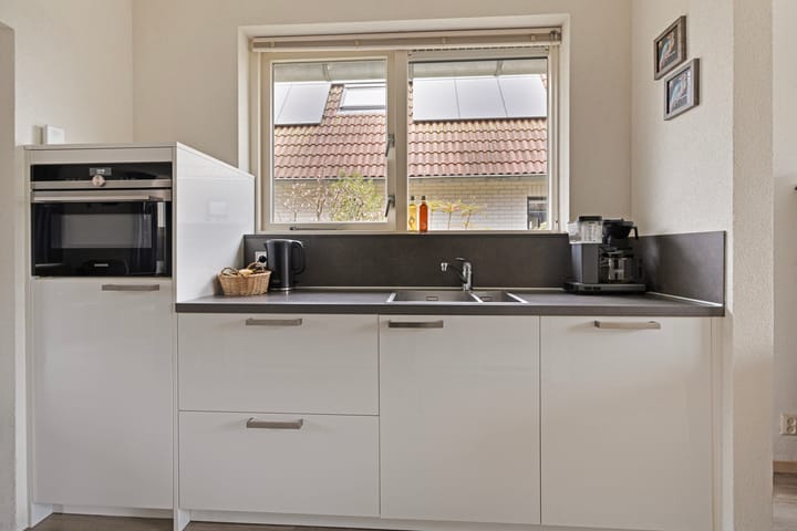 Foto 17 van Hondelink 177