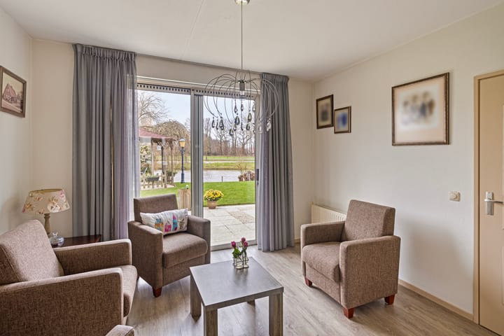 Foto 18 van Hondelink 177