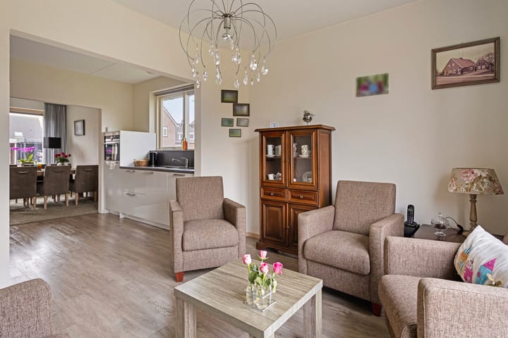 Foto 20 van Hondelink 177