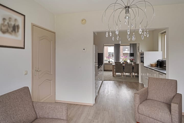 Foto 21 van Hondelink 177