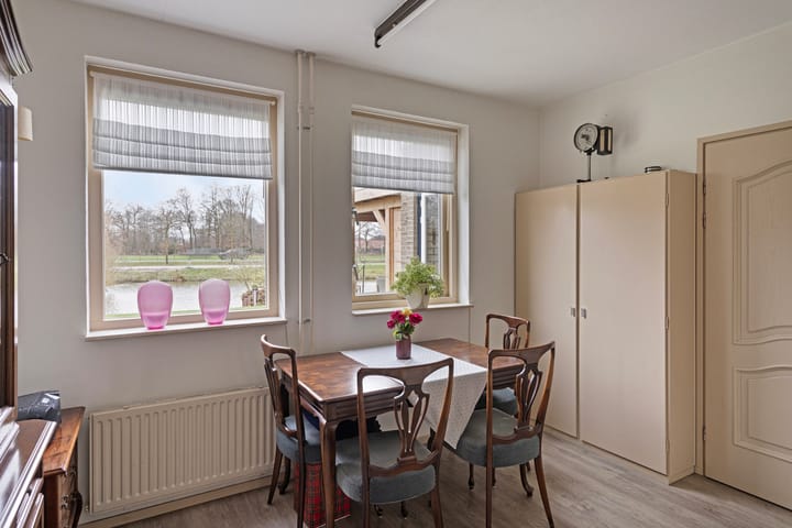 Foto 22 van Hondelink 177