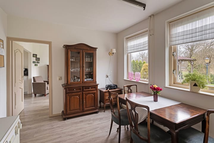 Foto 23 van Hondelink 177