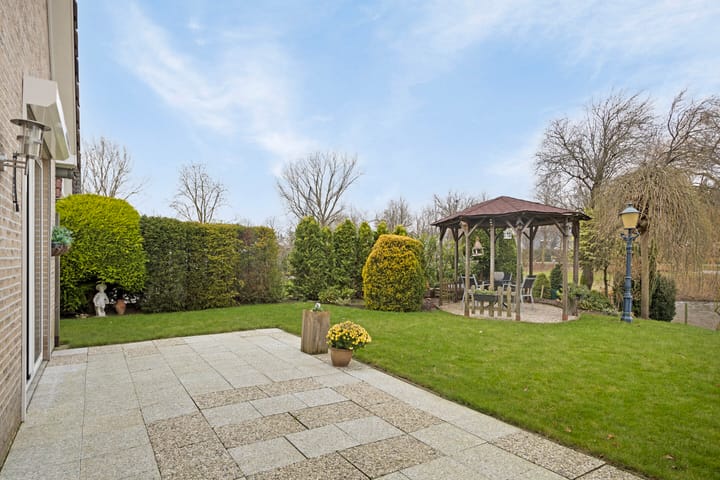 Foto 24 van Hondelink 177