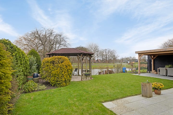 Foto 25 van Hondelink 177