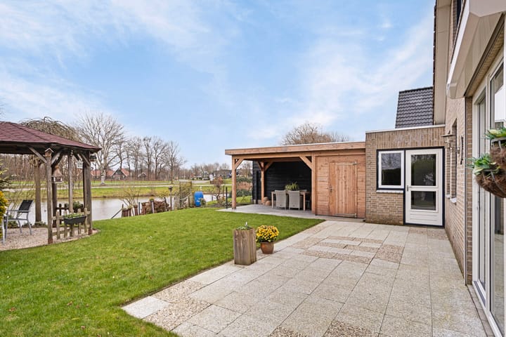 Foto 26 van Hondelink 177