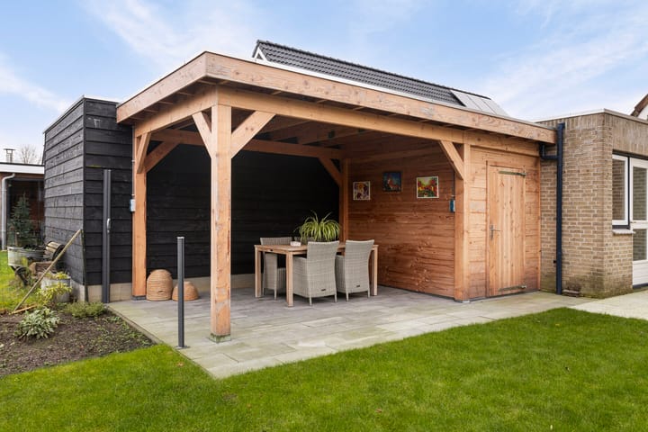 Foto 29 van Hondelink 177