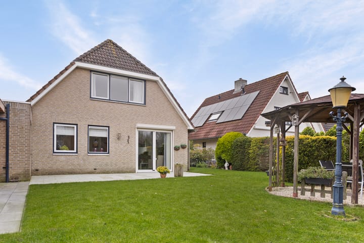 Foto 30 van Hondelink 177