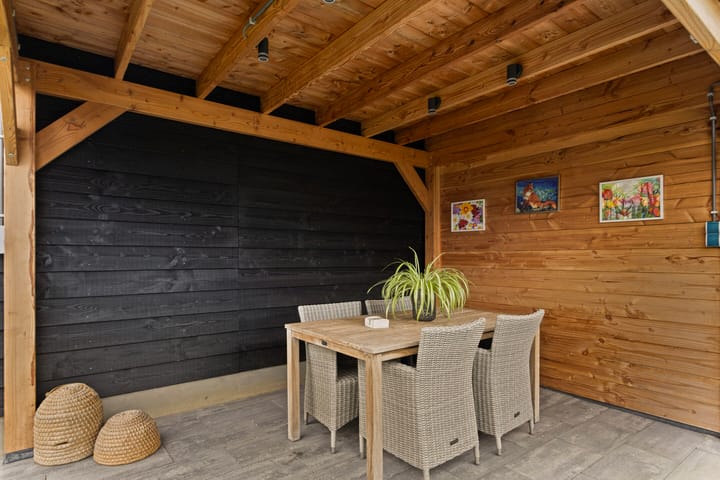 Foto 33 van Hondelink 177