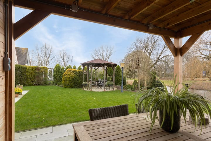 Foto 34 van Hondelink 177