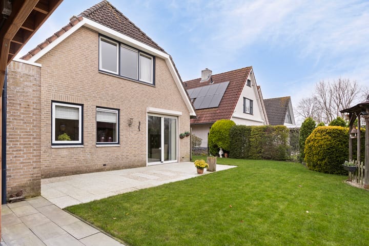 Foto 35 van Hondelink 177