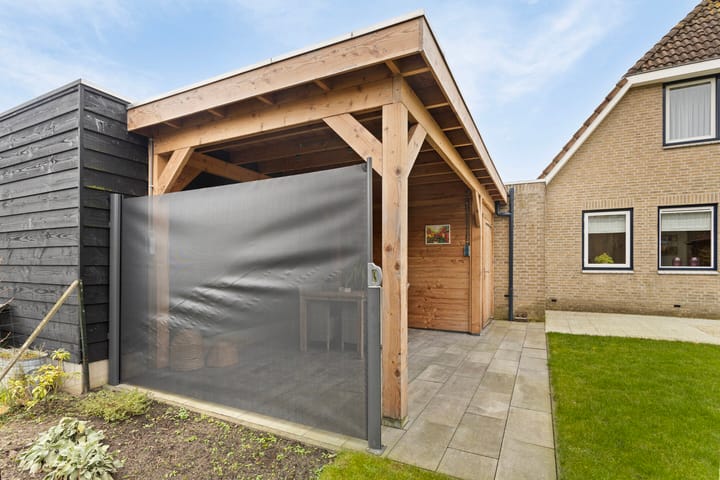 Foto 36 van Hondelink 177