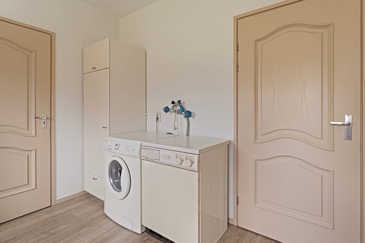 Foto 37 van Hondelink 177