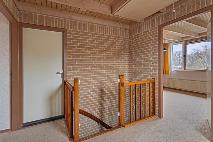 Foto 38 van Hondelink 177