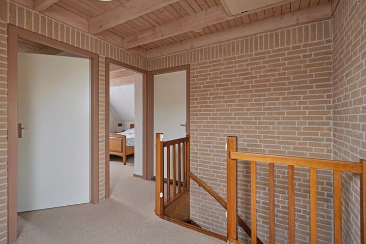 Foto 39 van Hondelink 177