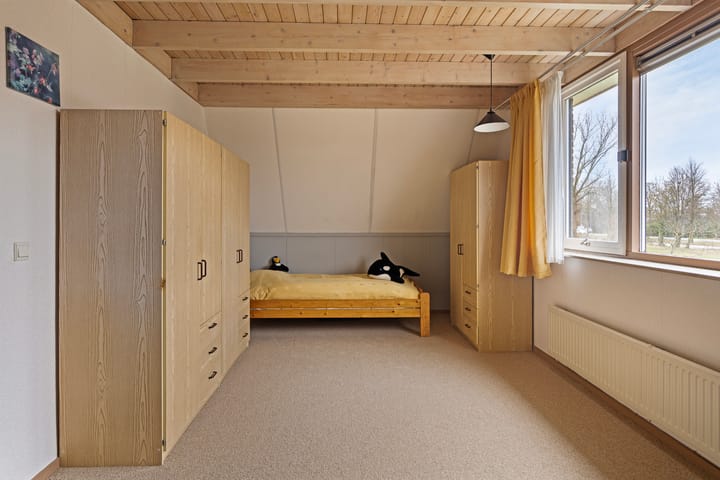 Foto 40 van Hondelink 177