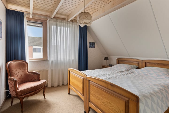 Foto 42 van Hondelink 177