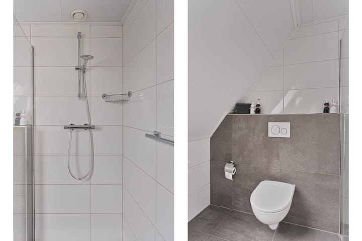 Foto 46 van Hondelink 177