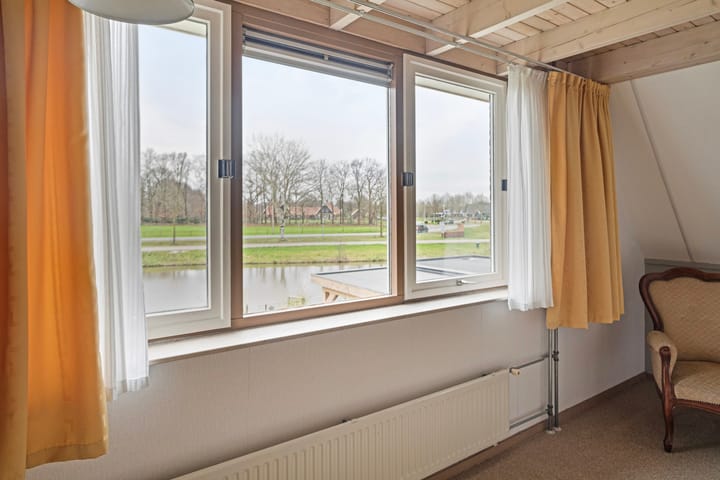 Foto 47 van Hondelink 177