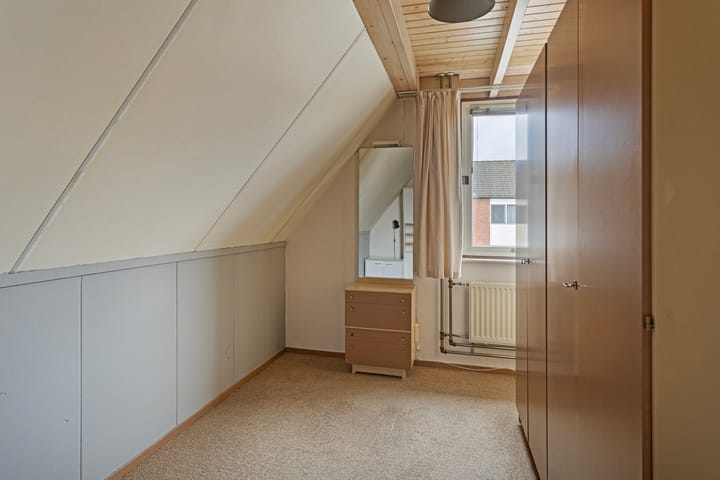 Foto 48 van Hondelink 177