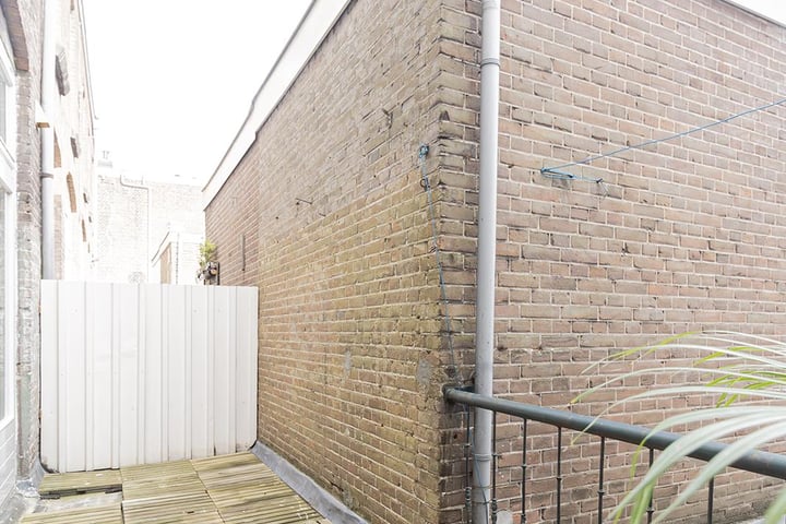 Bekijk foto 11 van Bilderdijkstraat 41-BS