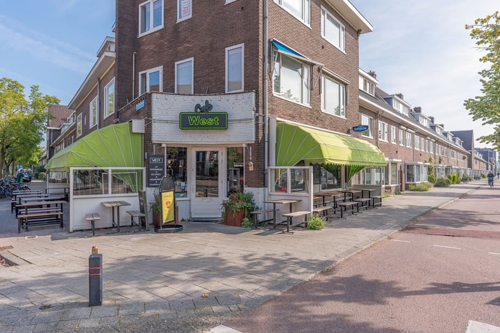 Bekijk foto 29 van Bilderdijkstraat 41-BS