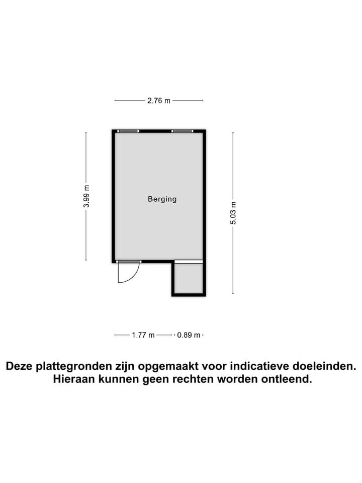 Foto 26 van Fazantstraat 154-B