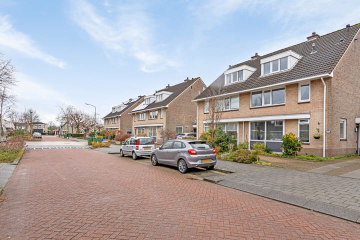 Foto 6 van Varenmos 11