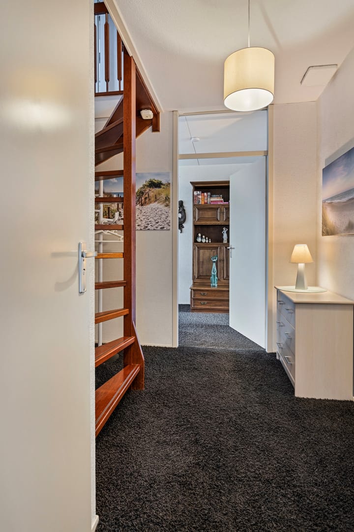 Foto 9 van Varenmos 11